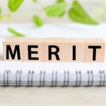 浴室にサウナを導入した場合のメリット